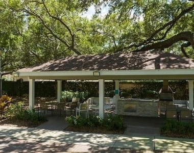 2904 Edenshire Way - Photo Thumbnail 17
