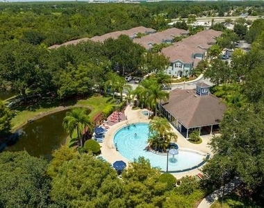 2904 Edenshire Way - Photo Thumbnail 22