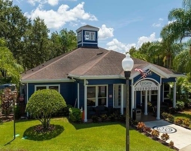 2904 Edenshire Way - Photo Thumbnail 19