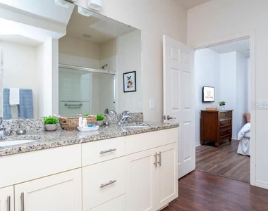 2904 Edenshire Way - Photo Thumbnail 14