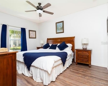 2904 Edenshire Way - Photo Thumbnail 12