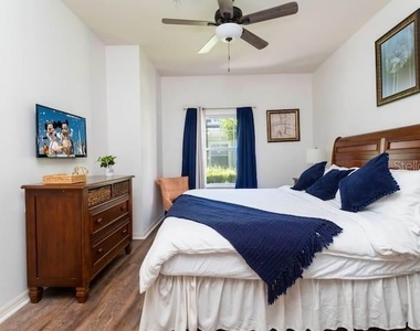 2904 Edenshire Way - Photo Thumbnail 10