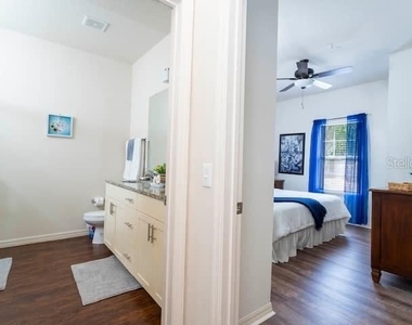 2904 Edenshire Way - Photo Thumbnail 15