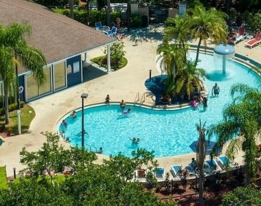 2904 Edenshire Way - Photo Thumbnail 2