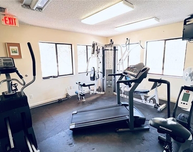 1515 Pinellas Bayway S - Photo Thumbnail 42