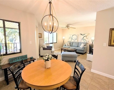 1515 Pinellas Bayway S - Photo Thumbnail 19