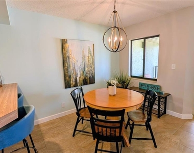 1515 Pinellas Bayway S - Photo Thumbnail 20