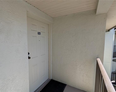 1515 Pinellas Bayway S - Photo Thumbnail 5