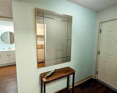 1515 Pinellas Bayway S - Photo Thumbnail 7