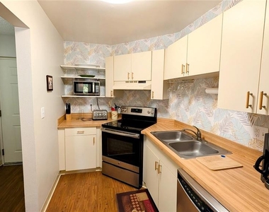 1515 Pinellas Bayway S - Photo Thumbnail 14