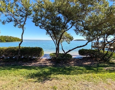 1515 Pinellas Bayway S - Photo Thumbnail 34