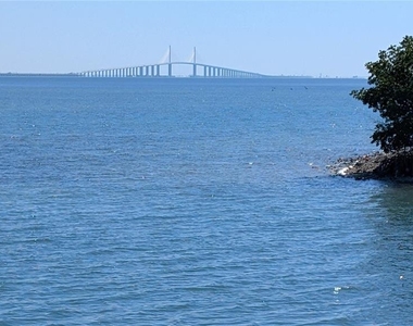 1515 Pinellas Bayway S - Photo Thumbnail 36