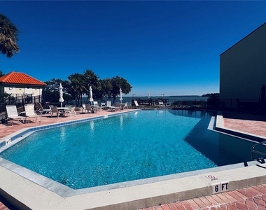 1515 Pinellas Bayway S - Photo Thumbnail 37