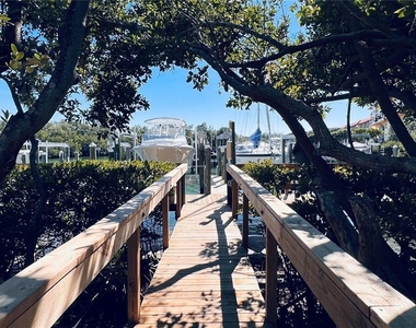 1515 Pinellas Bayway S - Photo Thumbnail 44