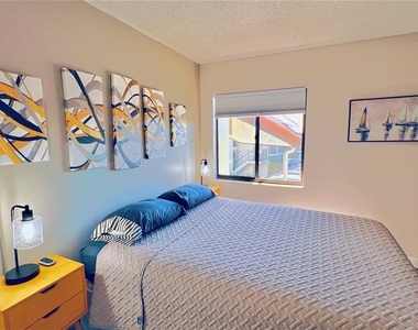1515 Pinellas Bayway S - Photo Thumbnail 23