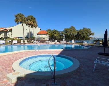 1515 Pinellas Bayway S - Photo Thumbnail 38