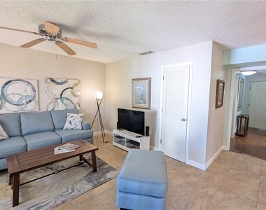 1515 Pinellas Bayway S - Photo Thumbnail 8