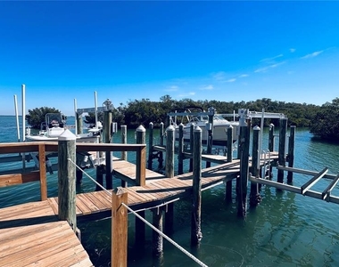 1515 Pinellas Bayway S - Photo Thumbnail 45