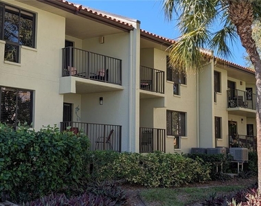 1515 Pinellas Bayway S - Photo Thumbnail 2