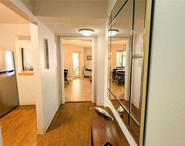 1515 Pinellas Bayway S - Photo Thumbnail 6
