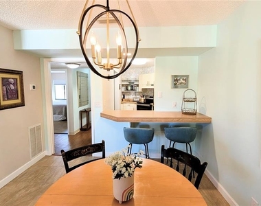 1515 Pinellas Bayway S - Photo Thumbnail 21
