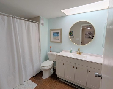 1515 Pinellas Bayway S - Photo Thumbnail 25