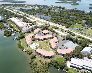 1515 Pinellas Bayway S - Photo Thumbnail 3