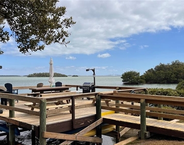 1515 Pinellas Bayway S - Photo Thumbnail 1