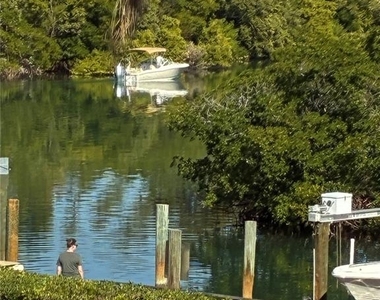 1515 Pinellas Bayway S - Photo Thumbnail 27