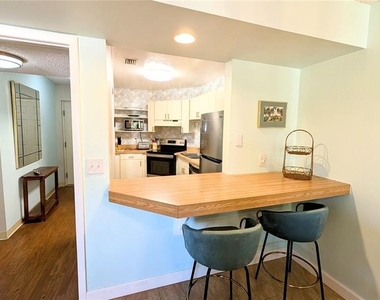 1515 Pinellas Bayway S - Photo Thumbnail 13