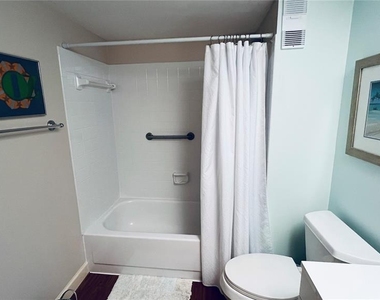1515 Pinellas Bayway S - Photo Thumbnail 24