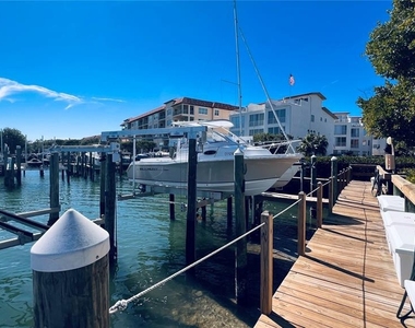 1515 Pinellas Bayway S - Photo Thumbnail 46