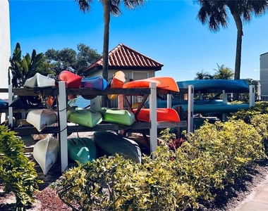 1515 Pinellas Bayway S - Photo Thumbnail 33