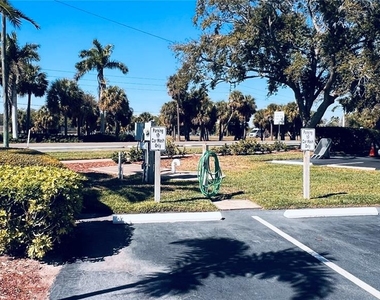 1515 Pinellas Bayway S - Photo Thumbnail 47