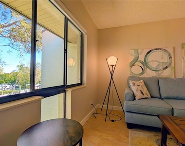 1515 Pinellas Bayway S - Photo Thumbnail 11