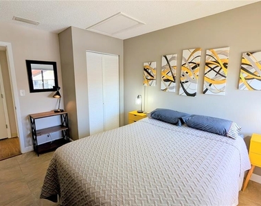 1515 Pinellas Bayway S - Photo Thumbnail 22