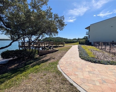1515 Pinellas Bayway S - Photo Thumbnail 32