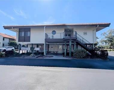 1515 Pinellas Bayway S - Photo Thumbnail 40