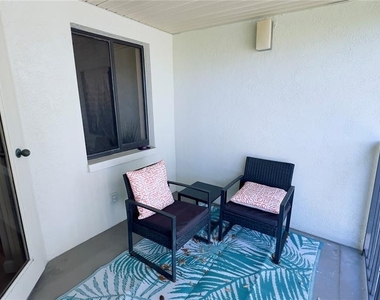 1515 Pinellas Bayway S - Photo Thumbnail 26