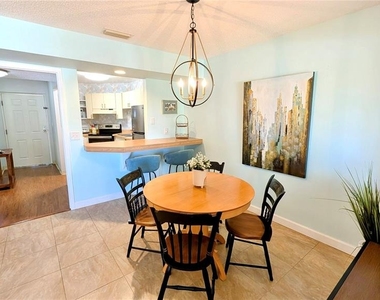 1515 Pinellas Bayway S - Photo Thumbnail 18