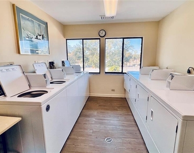 1515 Pinellas Bayway S - Photo Thumbnail 43