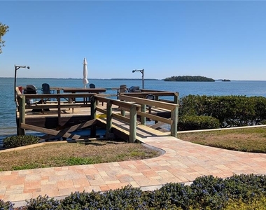 1515 Pinellas Bayway S - Photo Thumbnail 30