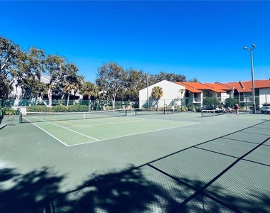 1515 Pinellas Bayway S - Photo Thumbnail 48