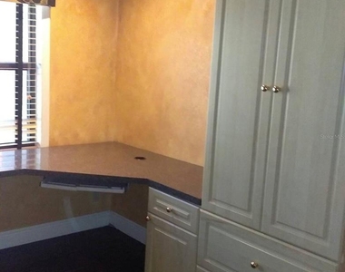 252 Santa Rosa Drive - Photo Thumbnail 11