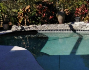 252 Santa Rosa Drive - Photo Thumbnail 14