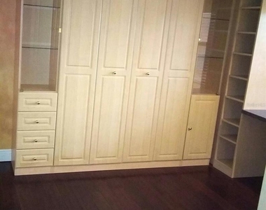 252 Santa Rosa Drive - Photo Thumbnail 12