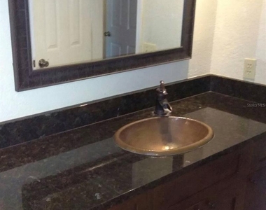 252 Santa Rosa Drive - Photo Thumbnail 13