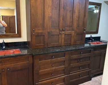 252 Santa Rosa Drive - Photo Thumbnail 12