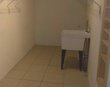 252 Santa Rosa Drive - Photo Thumbnail 3