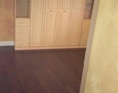 252 Santa Rosa Drive - Photo Thumbnail 17